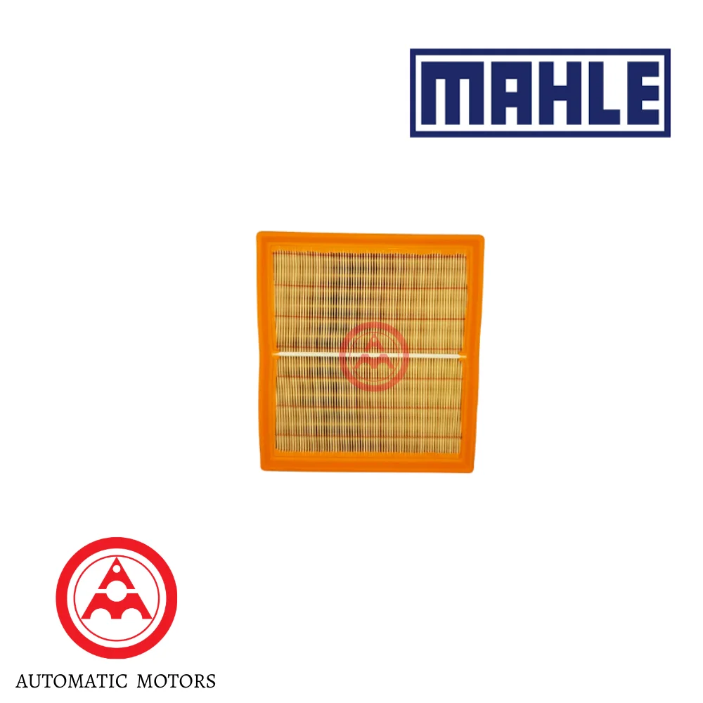 Mercedes Benz Mahle Air Filter M651 6510940204 LX3471