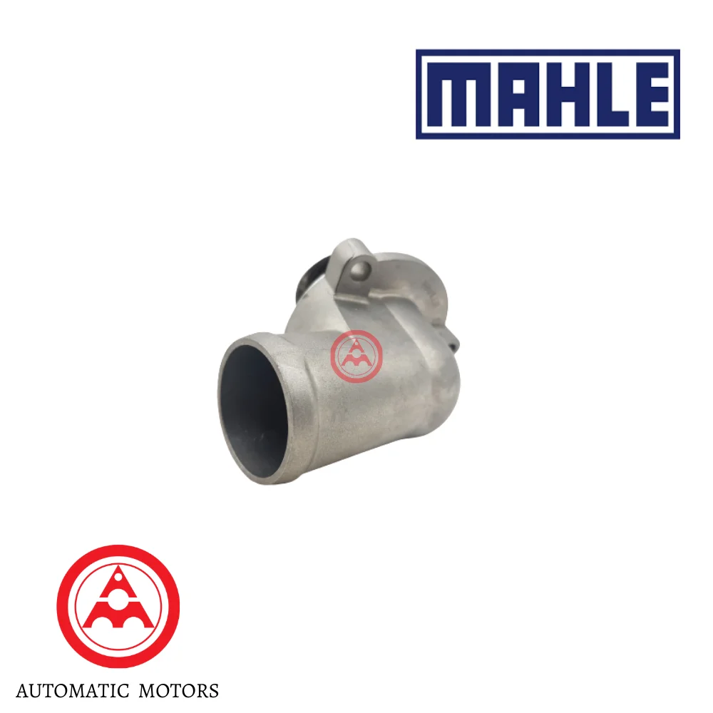 Mercedes Benz Mahle Thermostat 87C M111 955 Kompressor 1112001715 1112031075 441487D TI20787D