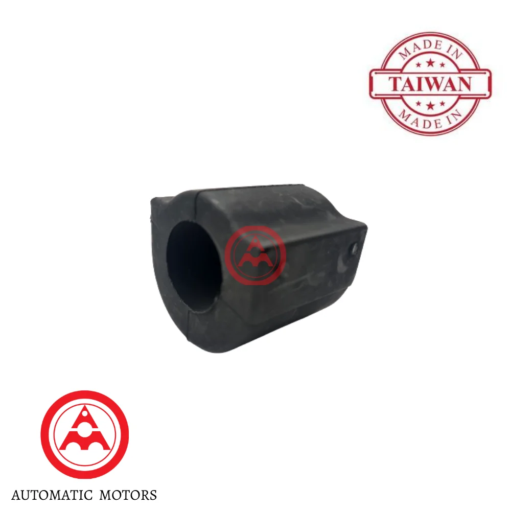 Mercedes Benz Automotive-Tronics Front Torsion Bar Bush W204 W207 25mm 2043230685 2123231685