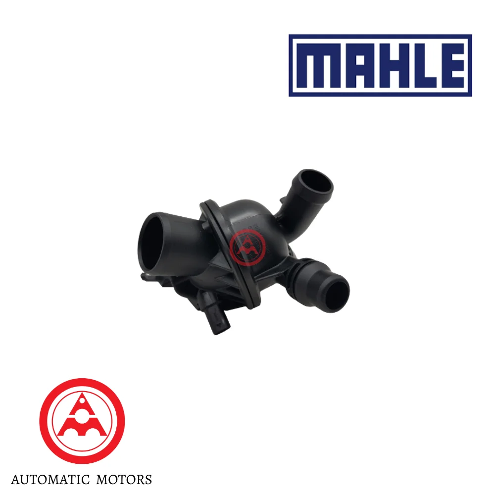 Bmw F07-535i F10-535i Active hybird F12 F13-640i Mahle Thermostat 11538671516 11537601159 TM21103