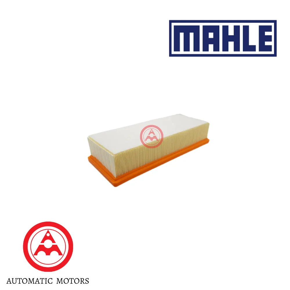 AUDI 1.8/2.0 A4 A5 A6 Q5 Mahle Air Filter 8K0133843E 8R0133843K LX2046 C32130