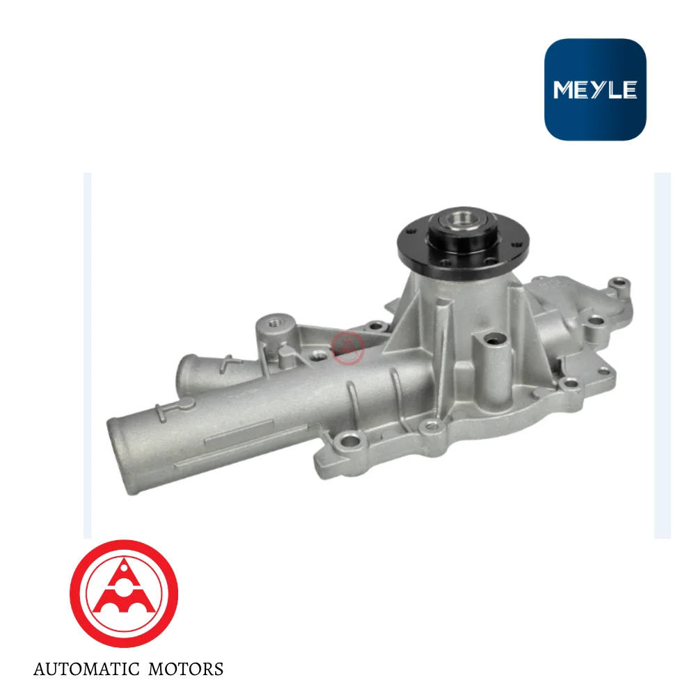 Mercedes Benz Meyle Water Pump M611 981/7 M612 965/6/81 Sprint 313CDI 6112001101 6112000501 6112000801 0132200003/HD