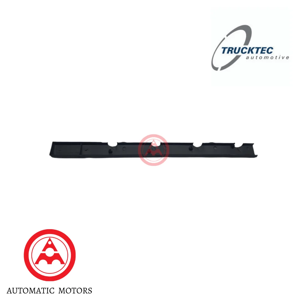 Mercedes Benz Trucktec V/C Top Plug Cable Cover M102 1021591140 0217021