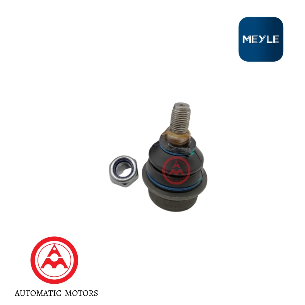 Mercedes Benz Meyle Front Lower Ball Joint W123 W116 W126 1163330927 0231042 0160100234