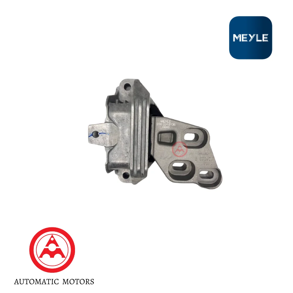 Meyle Transmission Mounting L/H Mercedes Benz W117 W156 W176 W246 2462400617 0140240136