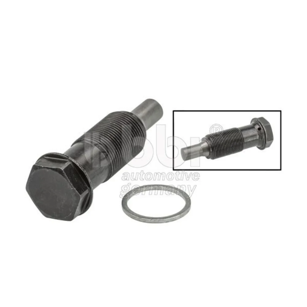Mercedes Benz Bbr Timing Chain Tensioner / Timing Pump M112 1120500511 1120500711 1120500811 0212090 0011016634