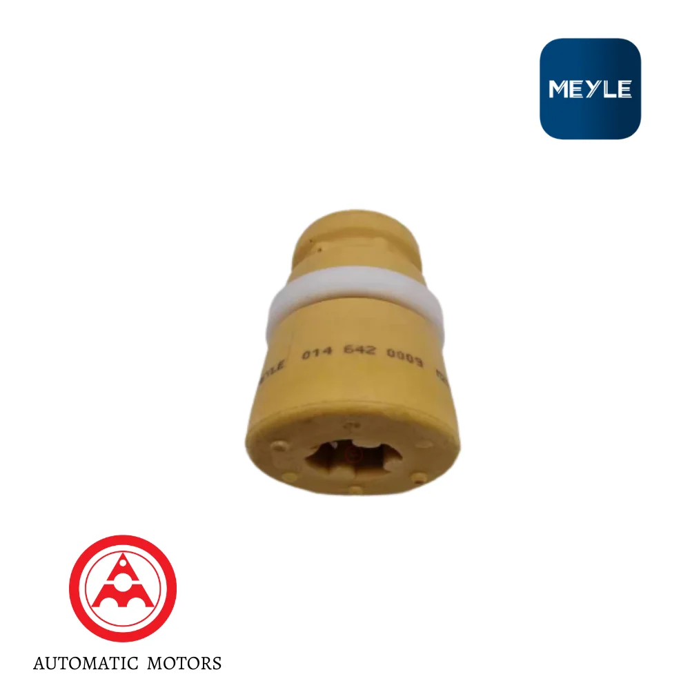 Mercedes Benz Meyle Front Absorber Bush W212 Sport 2123210306  0146420009