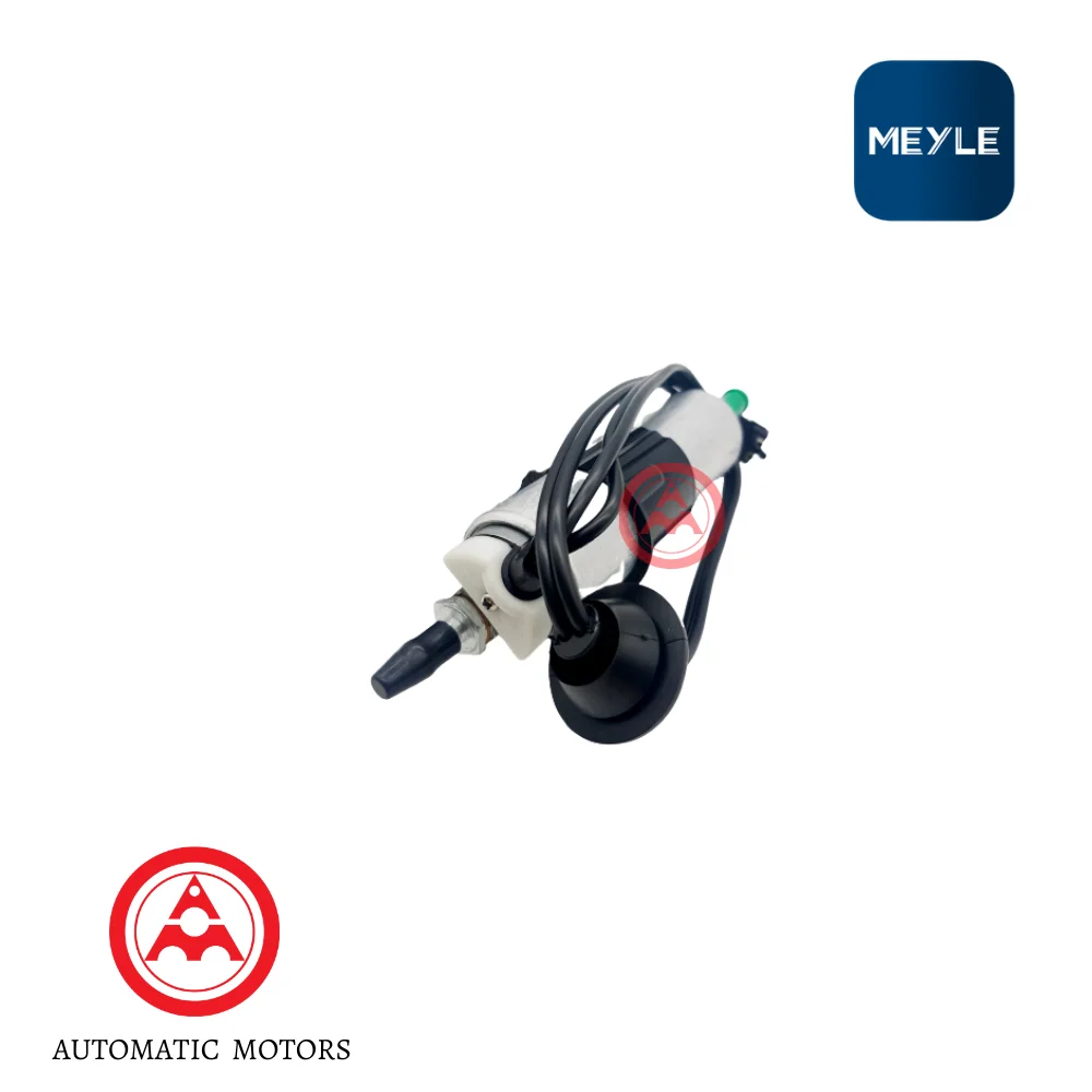 Mercedes Benz Meyle Fuel Pump W202 C/E200/220/230 W210 W208 0004706394 0004705494 72202050 72181050 0140340002