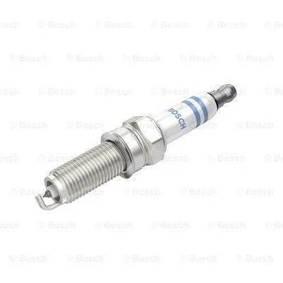 Mercedes Benz Bosch Spark Plug YR7MPP33 M272-W221 W219 W212-E250CGI M271.820 W204-C180CGI 0041591803 0041593403 00415949