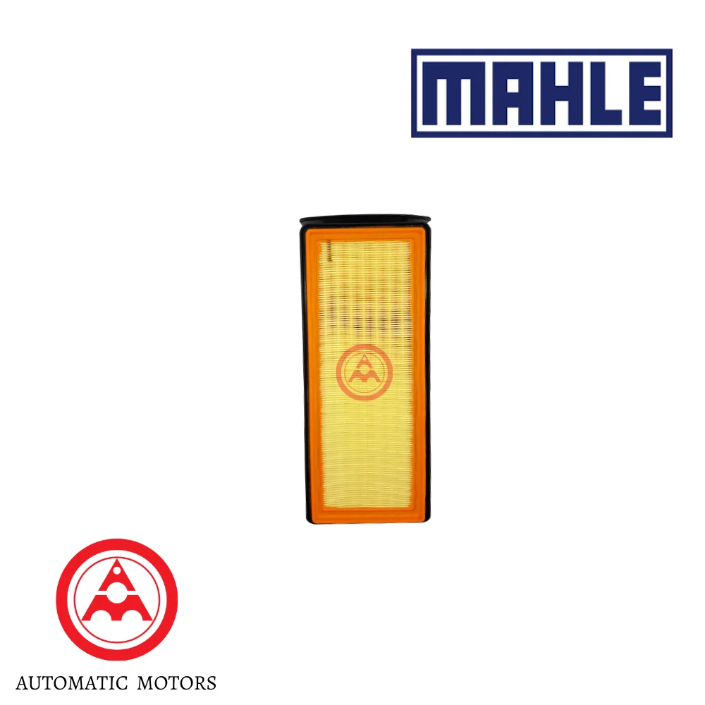 Bmw Diesel F30 F32 F07 F10 F01 F02 X3-F25 X4-F26 X6-F16 F86 Mahle Air Filter 17718510239 13718518111 LX2796/1