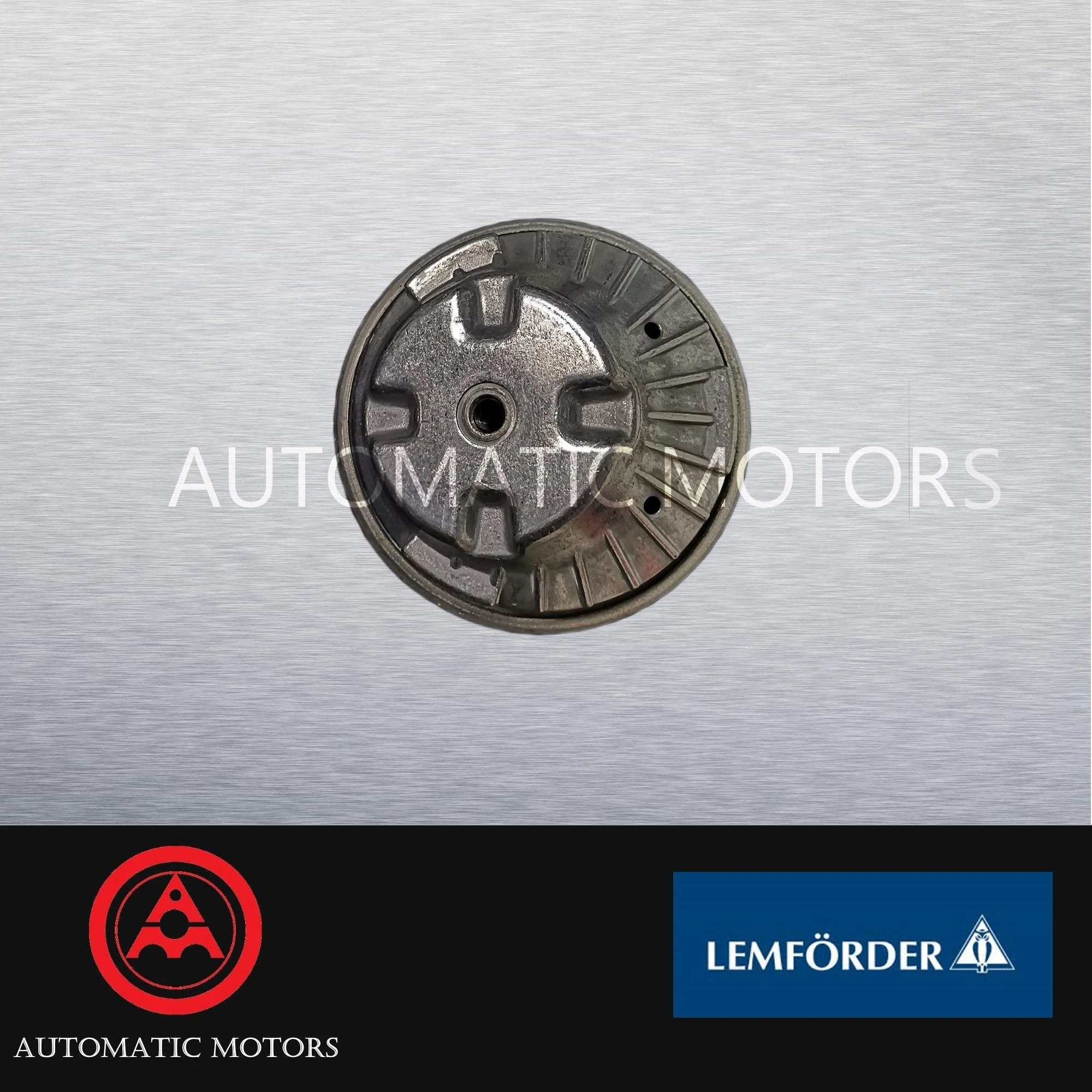 Mercedes Benz Lemforder Engine Mounting L/H W211 E200 220 270CDI E280 M272 W210-KOMP M271 W203 C200K 2112400317 2540101