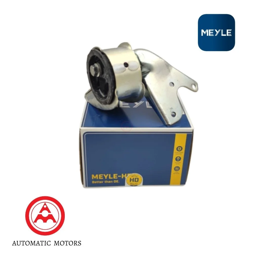 Mercedes Benz Meyle Rear Engine Mounting R/H SMART-FOR-2 Q0003148V012000000 0140241171