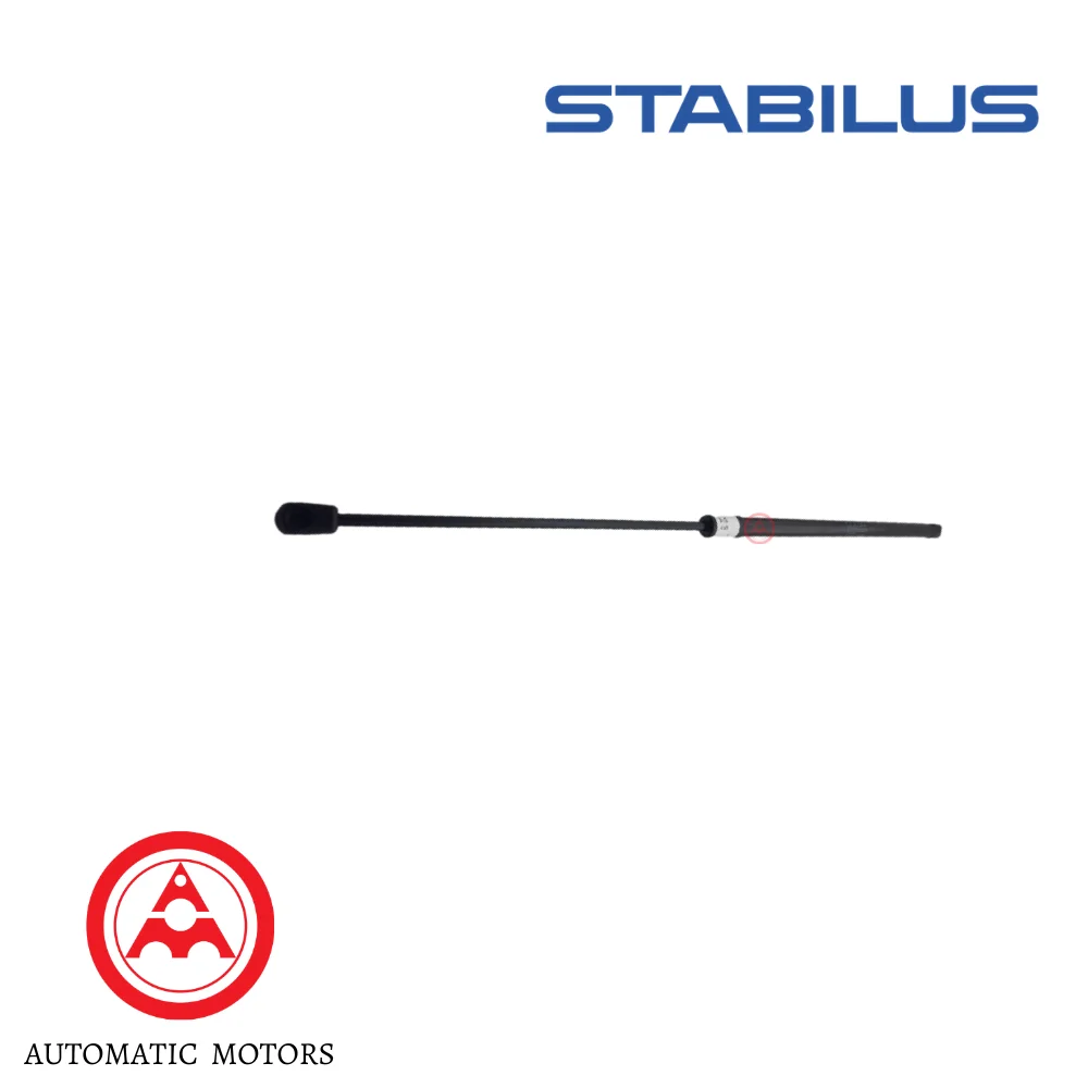 Mercedes Benz Stabilus Bonnet ABS L/R W204 2049800064 2049800964 2049801364 2049802164