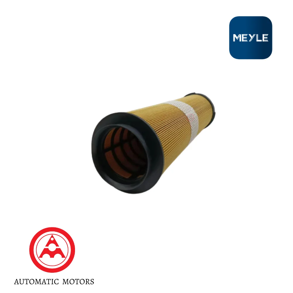 Mercedes Benz Meyle AIR FILTER M646-W211 M647-W211-UTC M648-W220-S320CDI-UTC 6110940204 E421LH LX816/4 50013916 01209400