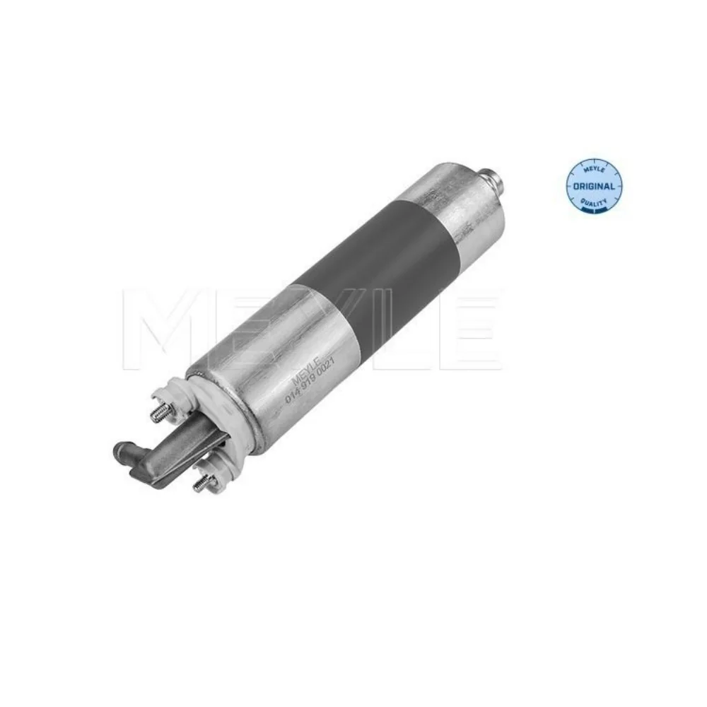 Meyle Fuel Pump Assembly 6-CYL Mercedes Benz W210 C E S280 320 240 V6 W220 0004705994 0004706094 0004707894 0004709594 0