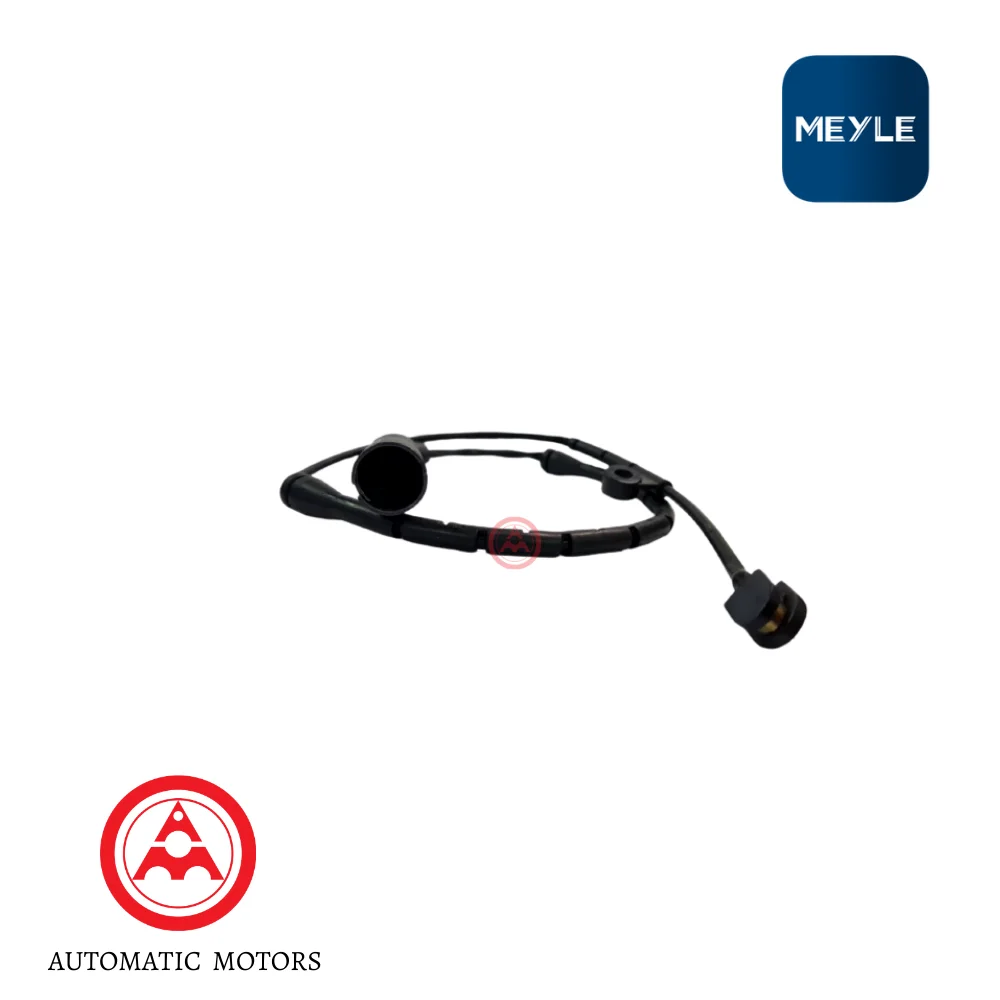 Bmw E46 Meyle Front Brake Pad Sensor 34351164371 3003435114