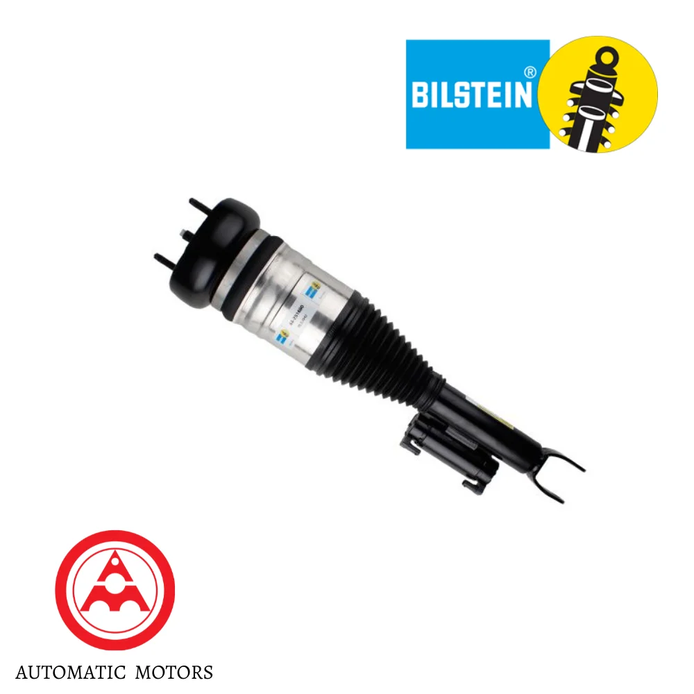 Mercedes Benz Bilstein Front Air Hydraulic Absorber R/H W205 2053204868 44251680