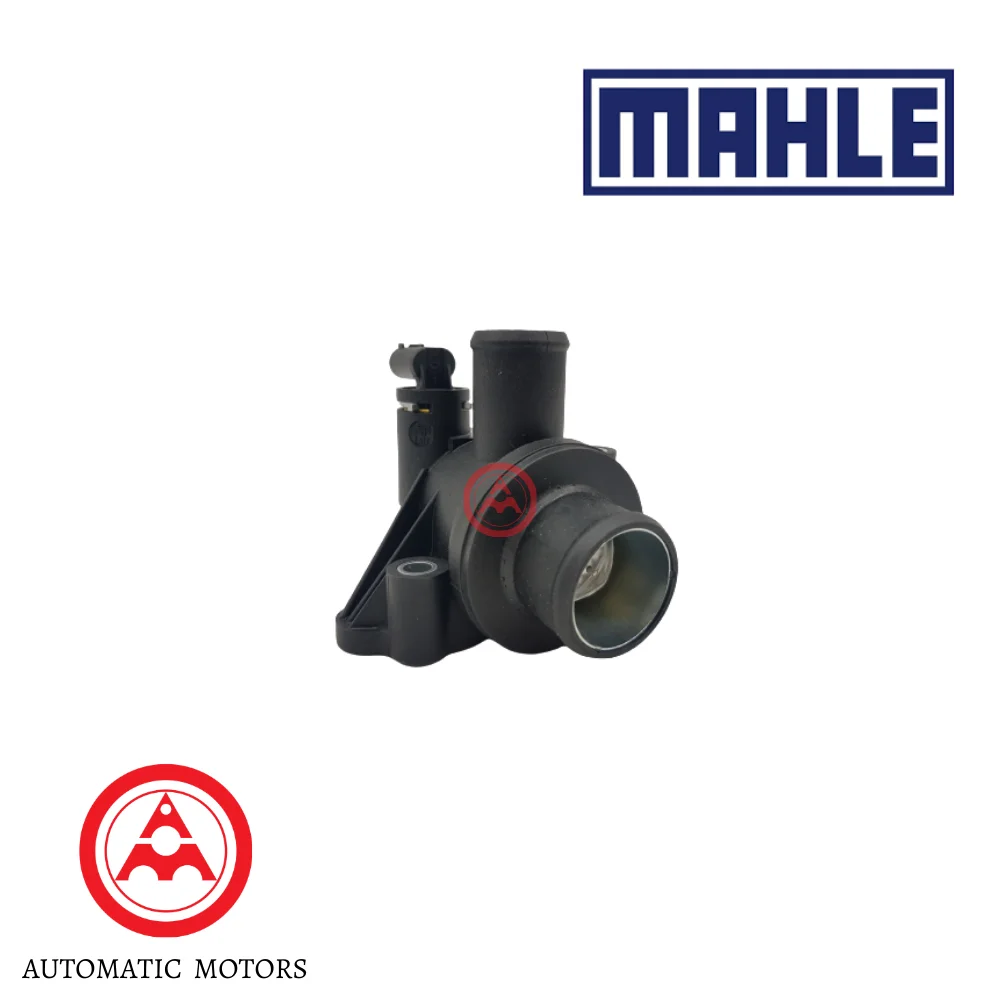 Mercedes Benz Mahle Thermostat 87C M166 W168 A-Class 1662030275 1662030175 1662030075 TI1287 41157687D E2858856199A9