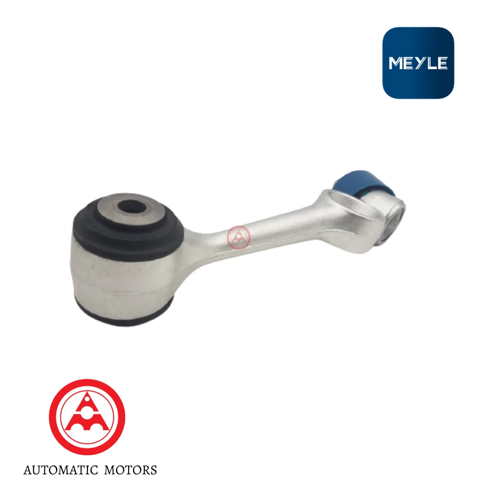 Mercedes Benz Meyle Front Top Arm With Ball Joint R/H W123 W116 1233304707 1071902 0160503078