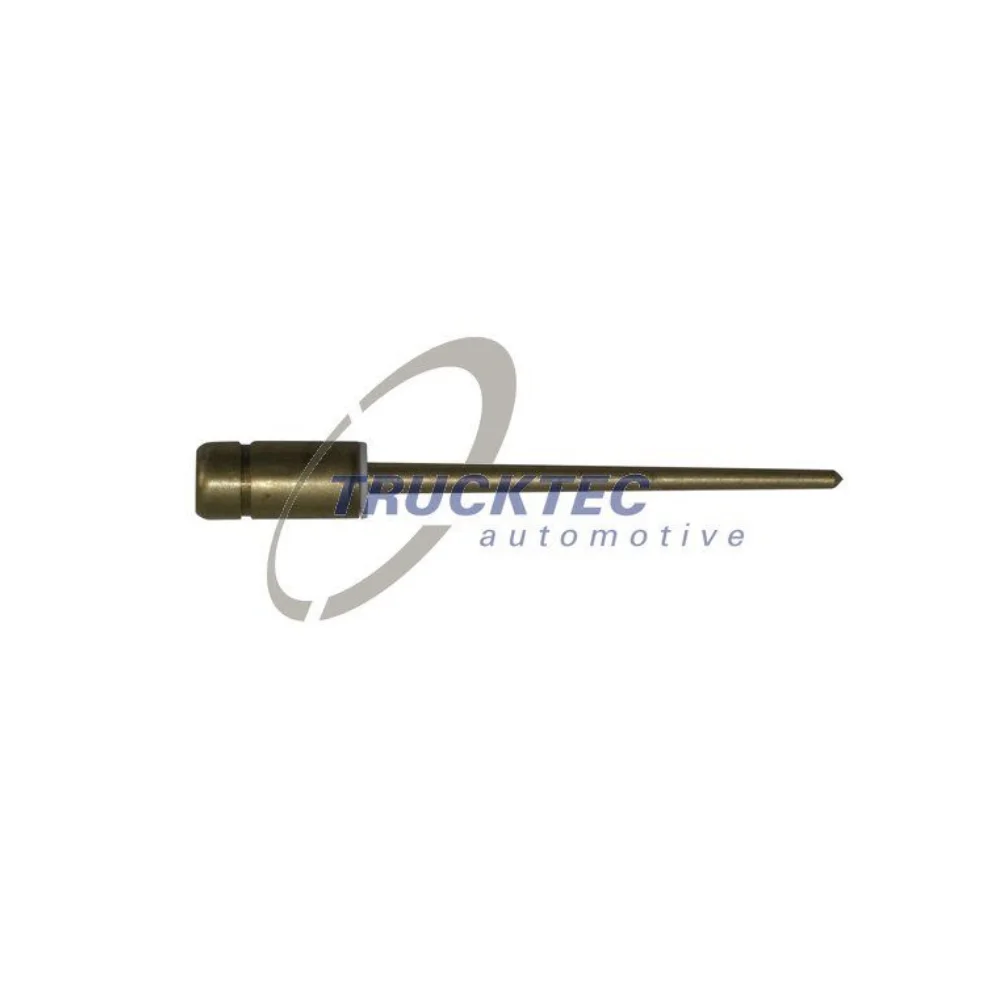 Mercedes Benz Trucktec Carburetor Needle [ HC ] M102 W123-200 0000701987 0000701487 407414540