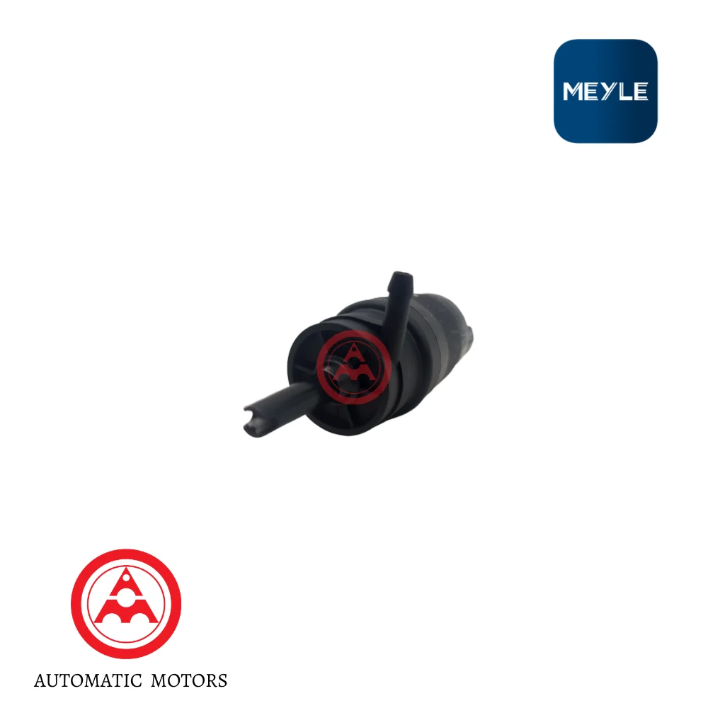 Mercedes Benz Meyle Wiper Washer Motor Pump W123 W124 W201 W202 W210 2028690021 1248690321 1248690521 1248690621