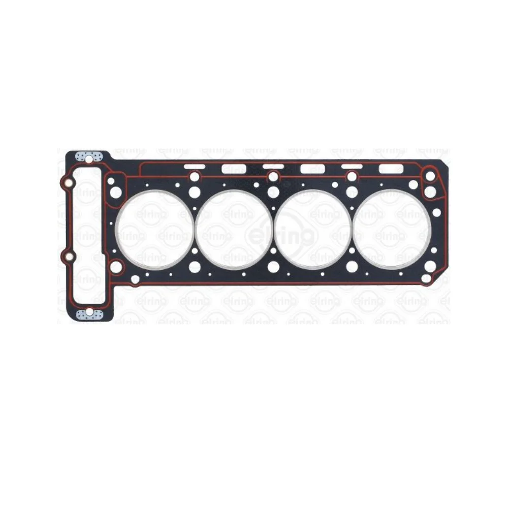 Mercedes Benz Elring Cylinder Head Gasket M111 C/E200 220 200K 1110162720 1110161120 1110161220 1110162620 1110160520 11