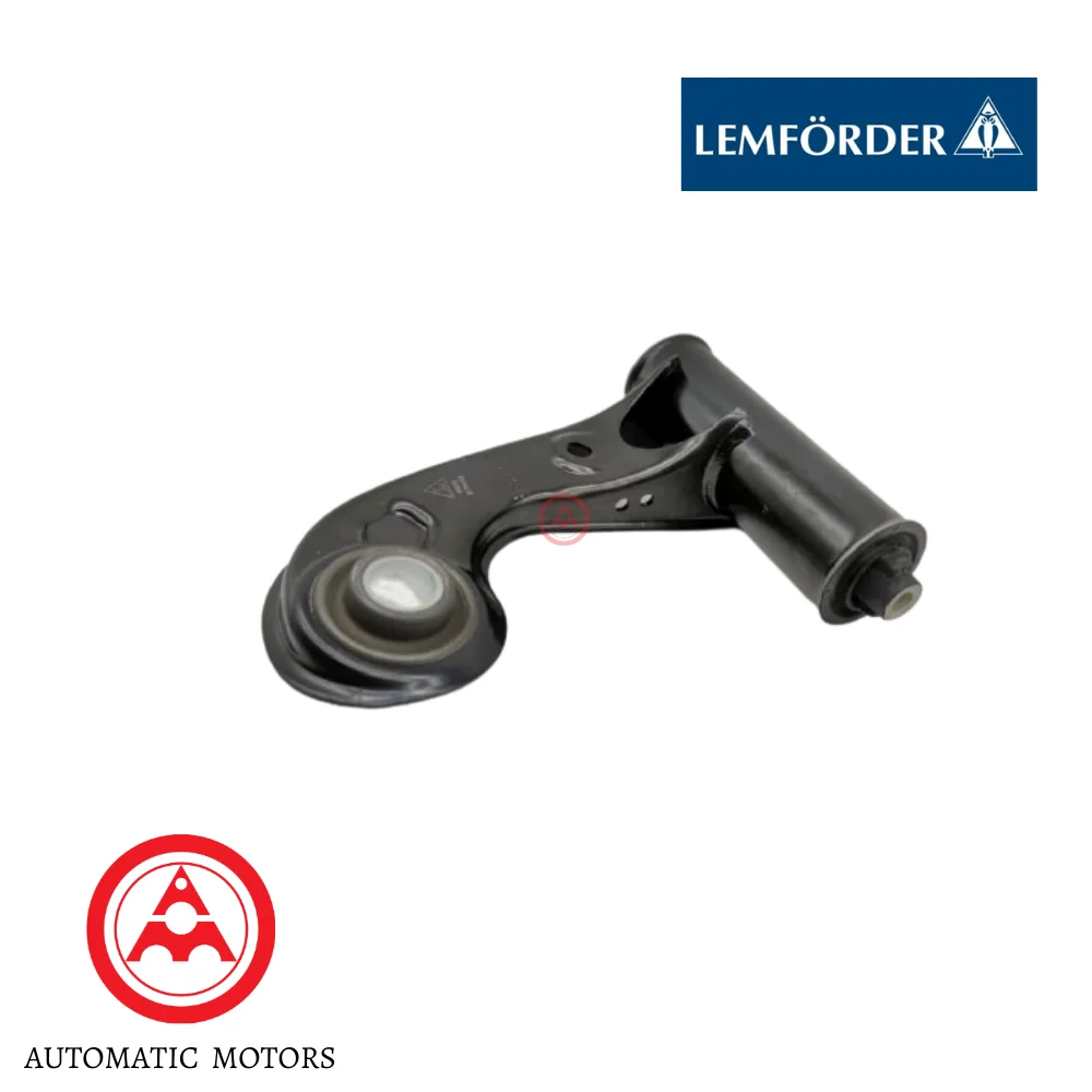 Mercedes Benz Lemforder Front Top Arm R/H W202 W210 W208 2103308807 2175002 2103305107 2103302607 2083301407 2023304907