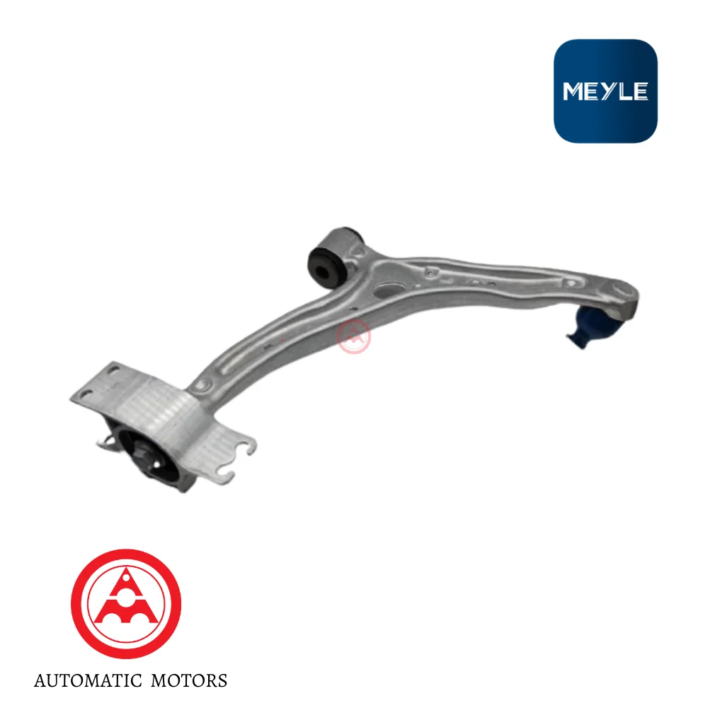 Meyle Front Lower Arm L/H Mercedes Benz W117 W176 W246 2463301707 2463304700 0160500072 1563300100