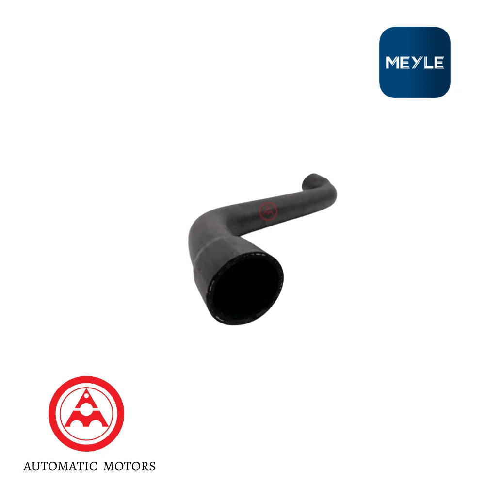 Mercedes Benz Meyle Top Radiator Hose W140 S280/320 1405011982 0195019014