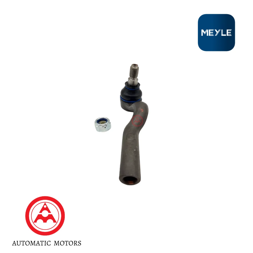 Mercedes Benz Meyle Steering Rack Outer Tie Rod End L/H W210 2103380515 0231019 0160206339