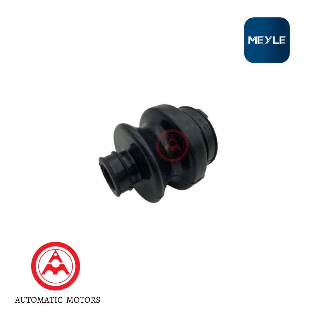 Mercedes Benz Meyle Rear Drive Shaft R/Boot Only W201 W124 4CYL 22/57/96 2013570191 2013570091 2013500337 2013500137 201