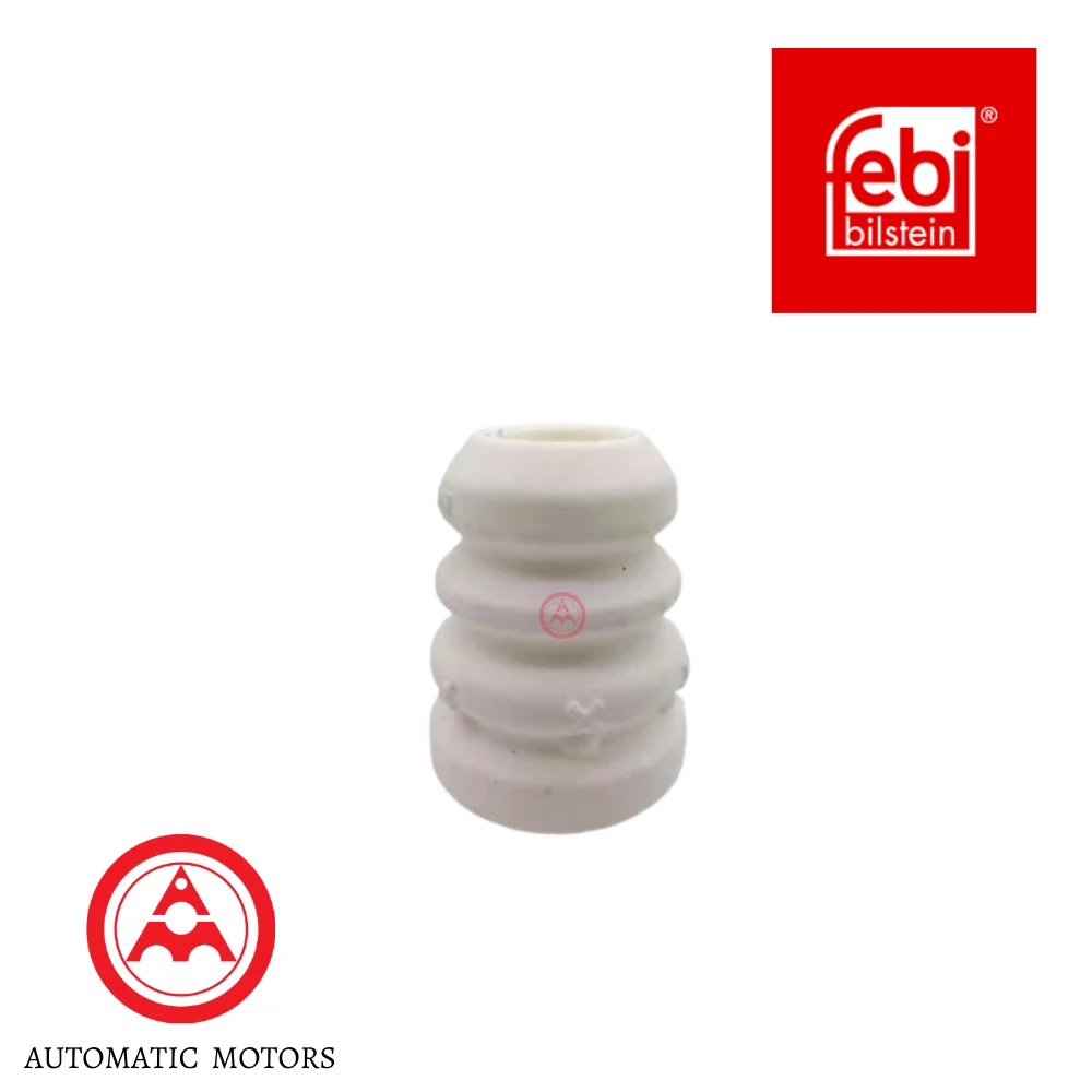 Mercedes Benz Febi Front Absorber Bush W117 W156 W176 W246 1563210006 102459