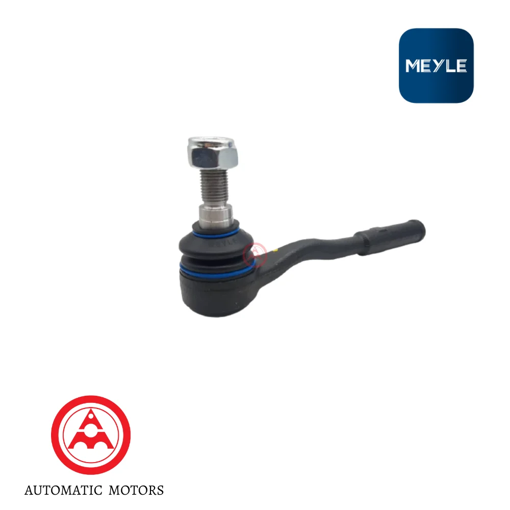 Mercedes Benz Meyle Steering Rack Outer Tie Rod End L / R W220 2303300203 2203381015 2303380115 2203380515 2303300403 01