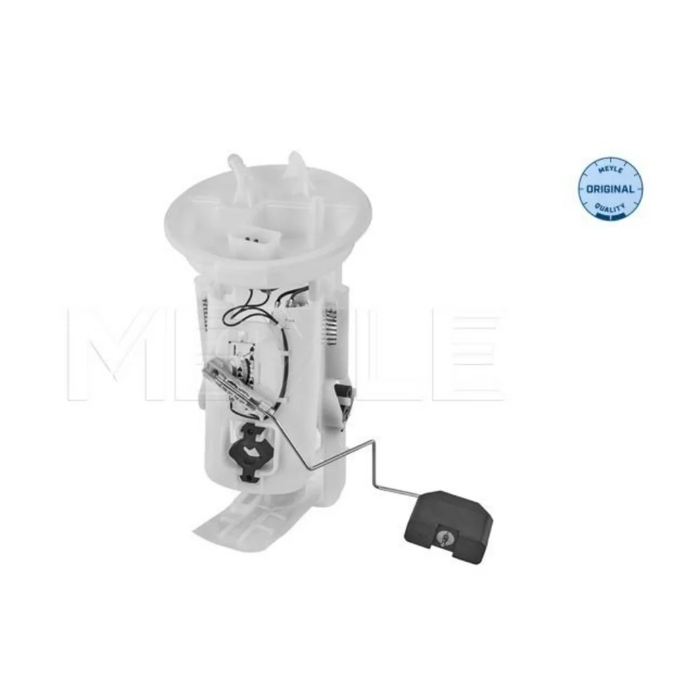 Bmw E46 Meyle Fuel Pump / Tank Float Sensor R/H 16146752499 16146766942 16141184276 3149190014