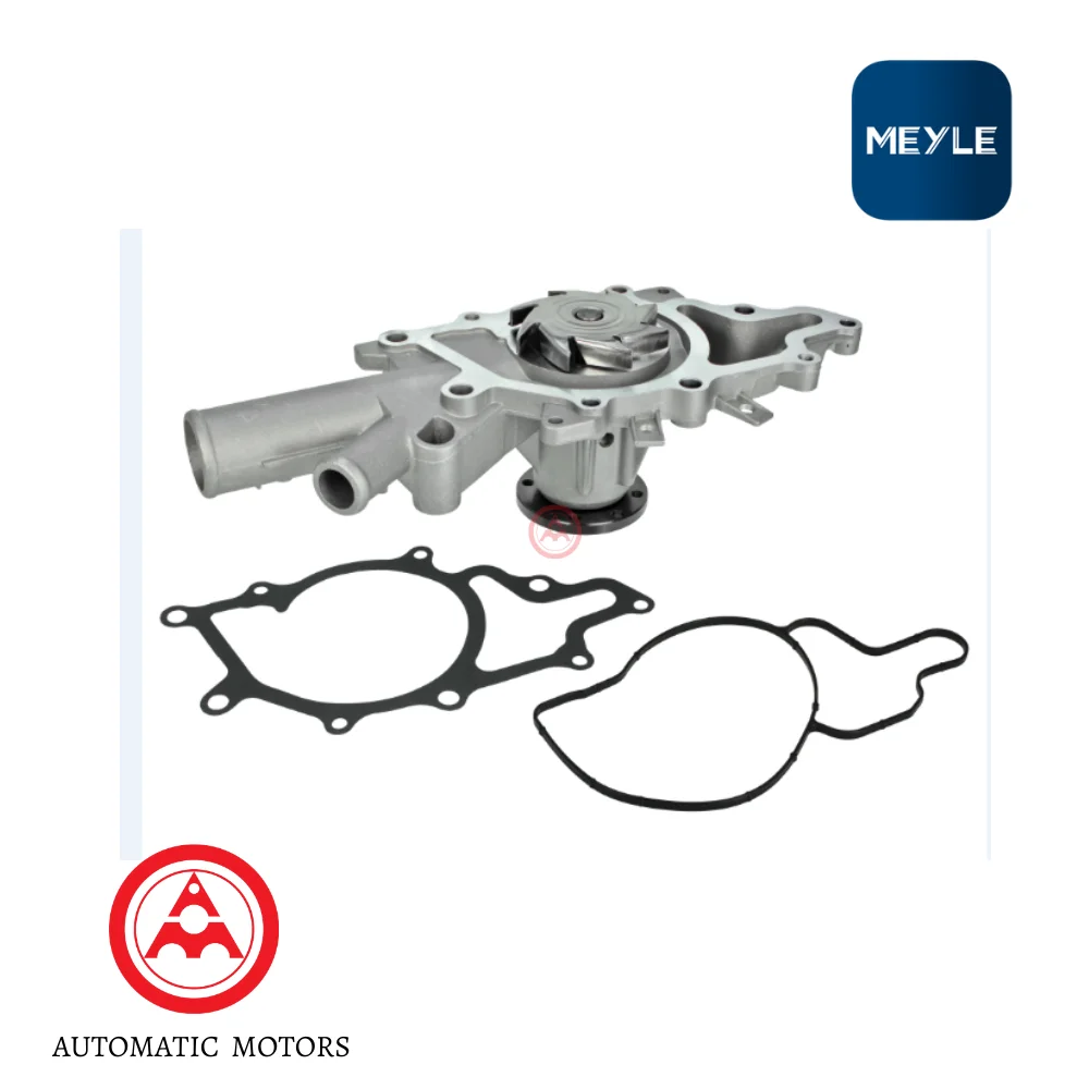 Mercedes Benz Meyle Water Pump M611 981/7 M612 965/6/81 Sprint 313CDI 6112001101 6112000501 6112000801 0132200003/HD