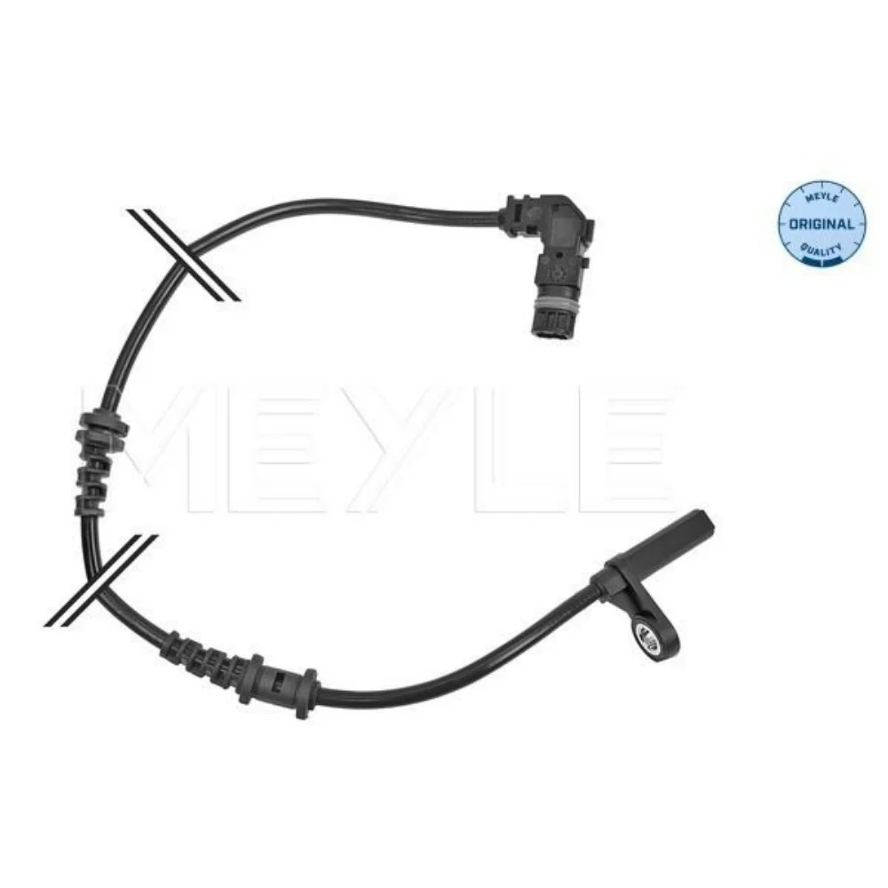 Mercedes Benz Meyle Front Wheel Abs Sensor L/R W204 2049054305 2049052905 2049057900 0986594548 0148000121