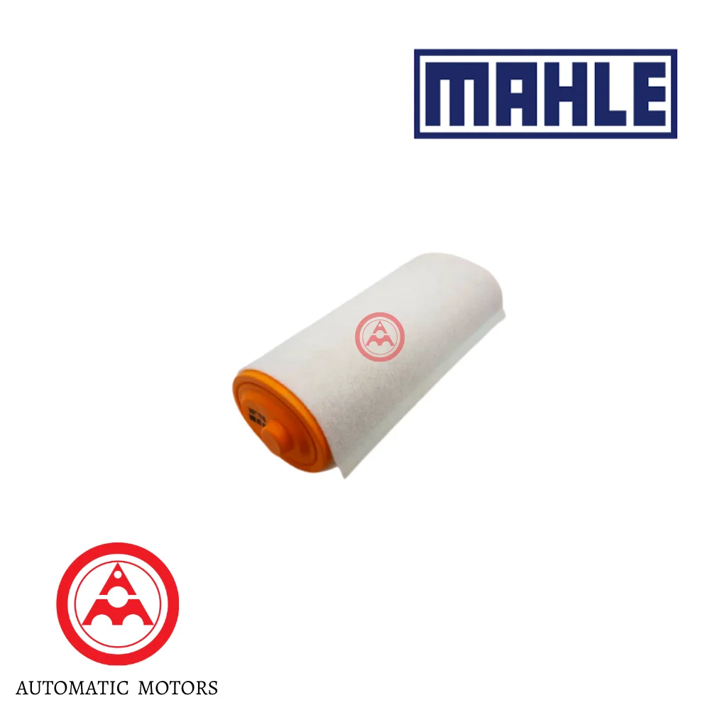 BMW Diesel E60-520d E46-318/320d E90-318/320d E39-520d X3-E83-2.0d Mahle Air Filter 13712246997 LX823
