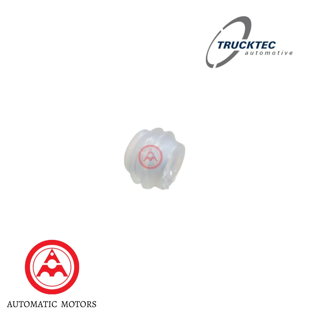 Mercedes Benz Trucktec Automatic Transmission Gear Shift Link Ny Bush W123 W116 W126 W124 1159920310 1249920010 0267117