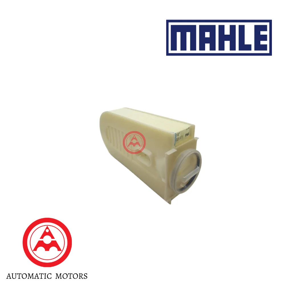 Mahle Air Filter Mercedes Benz M651 6510940104 LX1833
