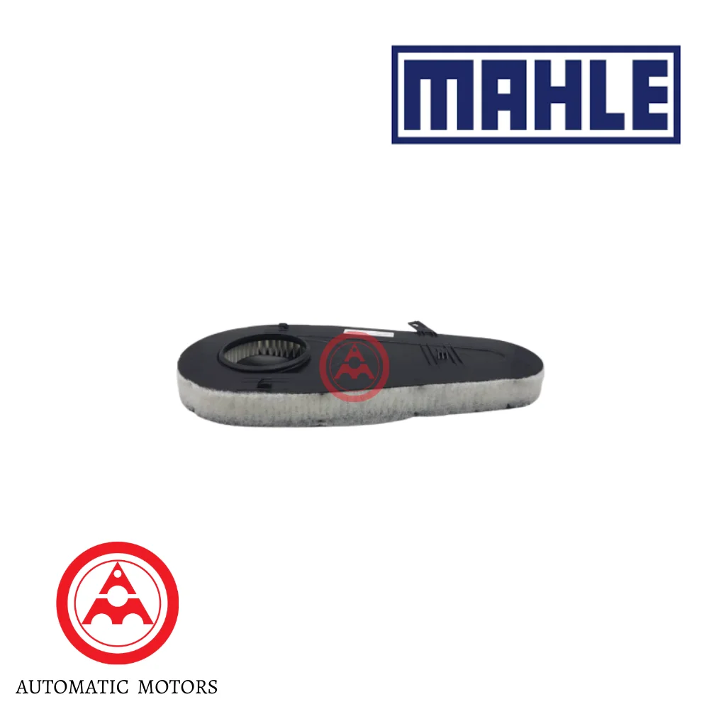 Bmw Diesel F10-525 530 535d F01 02 03 04-730 740d F07 520 530 535d Mahle Air Filter 13717800151 3123210033 LX3598