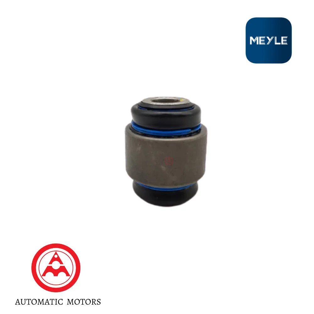 Mercedes Benz Meyle Rear Wheel Knuckle Joint W124 W201 W202 W210 W140 W220 W203 W211 W212 2213520027 0160106313