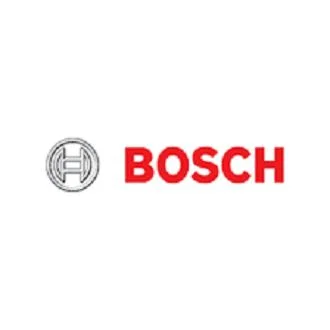 Mercedes Benz Bosch Aerotwin Front Wiper Blade Set W204 24"/24" 2048200845 2048200245 3397009054