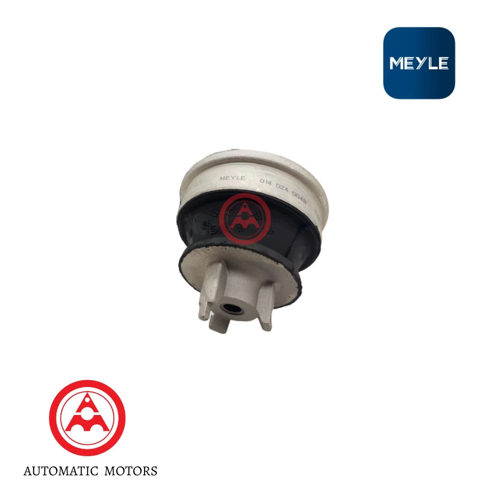 Mercedes Benz Meyle Engine Mounting W210 M104-E280/320 2102400417 2102402017 0140240048