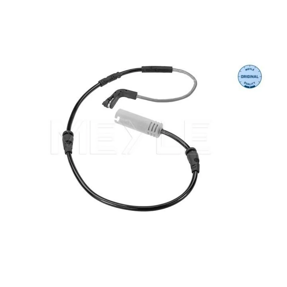 Bmw E81 E87 E90 E92 E93 Meyle Front Brake Pad Sensor 34356789440 34356779619 34356777649 3145270006