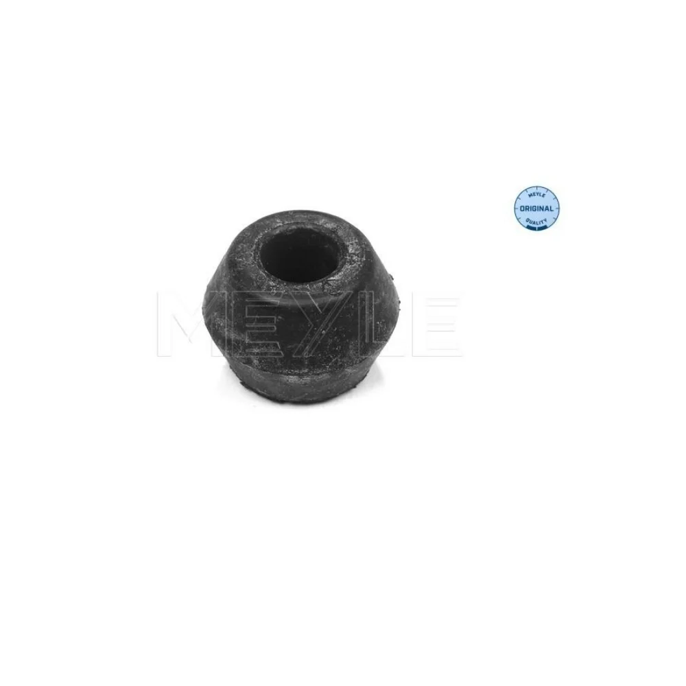 Mercedes Benz Meyle Front Top Arm Center Bush W123 W116 W126 1163334014 0140330017
