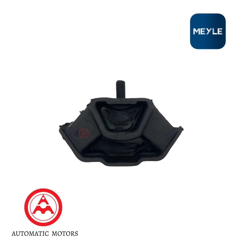 Mercedes Benz Meyle Front Transmission Mounting / Gearbox Mounting W123 250/300D W116 W126 0140240000 1162400418