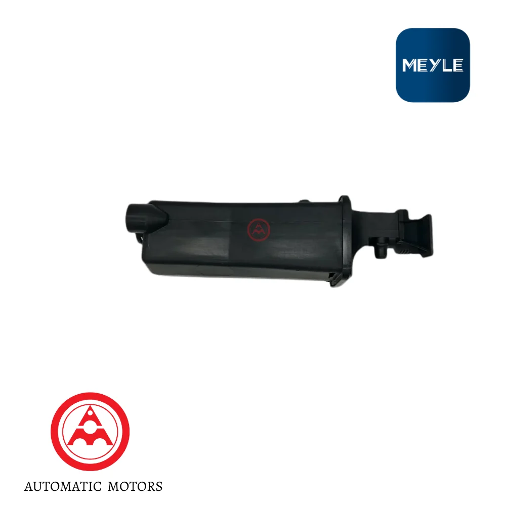 Bmw E46-318i-M43 1.9 X5 3.0d Meyle Radiator Expansion Tank 17117573780 3142230001 17137787040