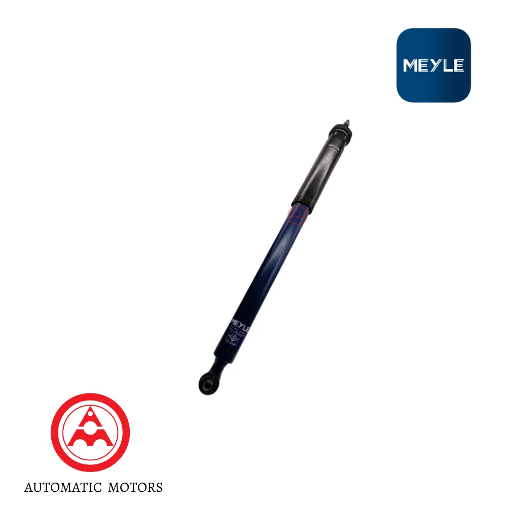 Mercedes Benz Meyle Rear Absorber W211 Eleg / Avan W219 27" 2113261800 2113260900 2113265100 2193260200 2193260500