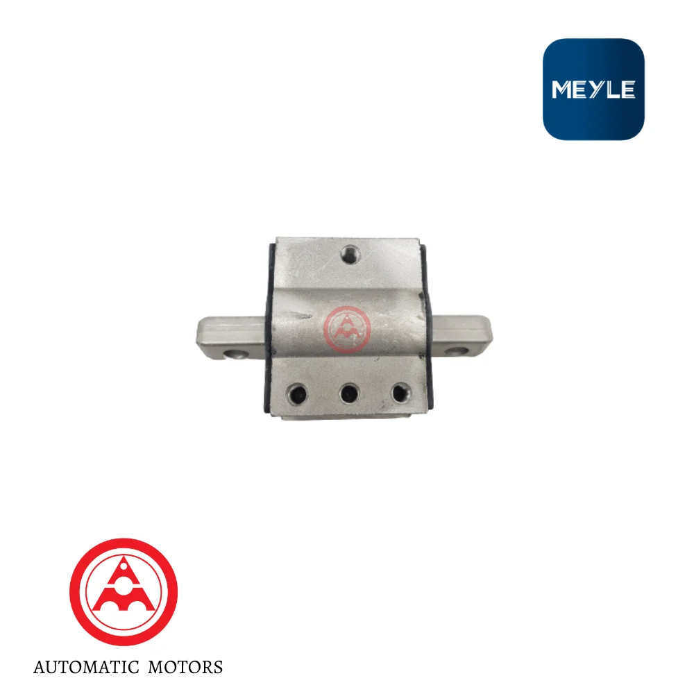 Mercedes Benz Meyle Front Transmission Mounting W202 W203 W220 W210 V6 W211 W212 2202400118 2202400418 0140241054