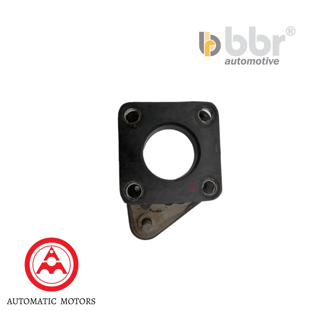 Mercedes Benz BBR Carburetor Mounting M115 M102 1020710168 1020711368 0140710041 001300119